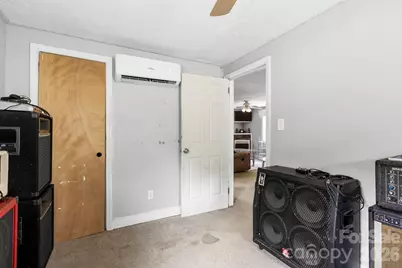 6 Mountain View Road, Asheville, NC 28806 - Photo 15