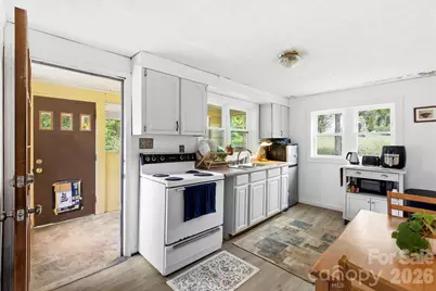 6 Mountain View Road, Asheville, NC 28806 - Photo 13