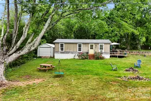4 Mountain View Rd, Asheville, NC 28806 - Photo 3