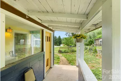 6 Mountain View Road, Asheville, NC 28806 - Photo 7