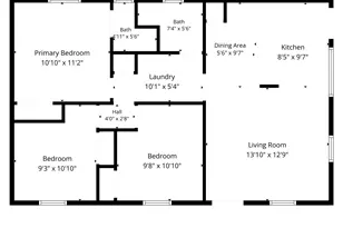 4 Mountain View Rd, Asheville, NC 28806 - Photo 35