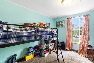6 Mountain View Road, Asheville, NC 28806 - Photo 29