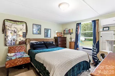 6 Mountain View Road, Asheville, NC 28806 - Photo 25