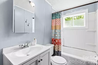6 Mountain View Road, Asheville, NC 28806 - Photo 31