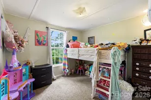 4 Mountain View Rd, Asheville, NC 28806 - Photo 25