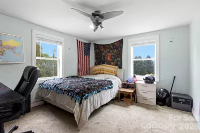 4 Mountain View Road, Asheville, NC 28806 - Photo 13