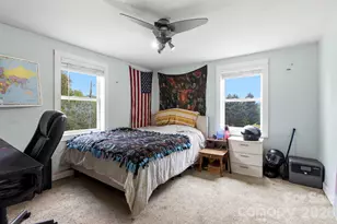 4 Mountain View Rd, Asheville, NC 28806 - Photo 13