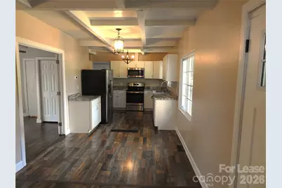 201 Merriman Road, Hendersonville, NC 28791 - Photo 5