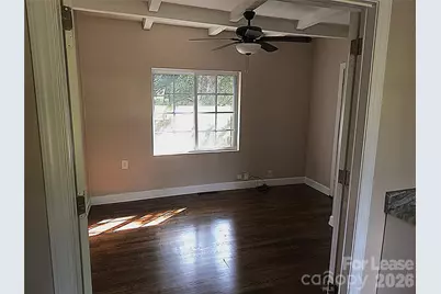201 Merriman Road, Hendersonville, NC 28791 - Photo 7