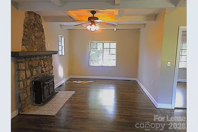 201 Merriman Road, Hendersonville, NC 28791 - Photo 3