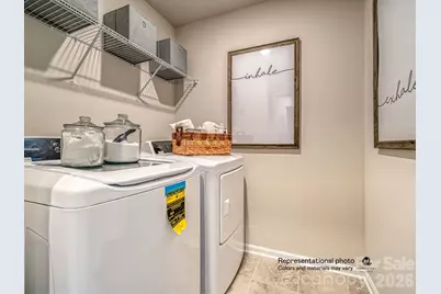 1229 Nighthawk Way #219, Belmont, NC 28012 - Photo 15