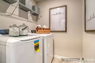 1229 Nighthawk Wy, Belmont, NC 28012 - Photo 15