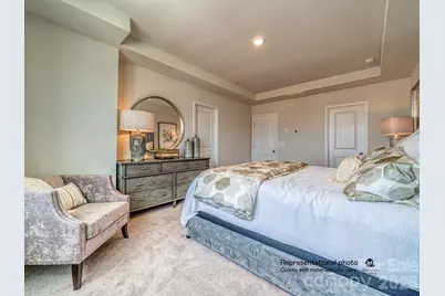 1229 Nighthawk Way #219, Belmont, NC 28012 - Photo 9