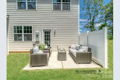 1229 Nighthawk Way #219, Belmont, NC 28012 - Photo 3