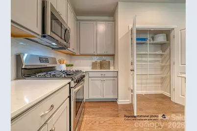 1229 Nighthawk Way #219, Belmont, NC 28012 - Photo 7