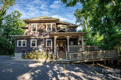 264 Haywood Road, Asheville, NC 28806 - Photo 3