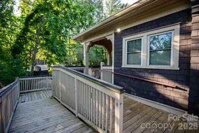 264 Haywood Road, Asheville, NC 28806 - Photo 5