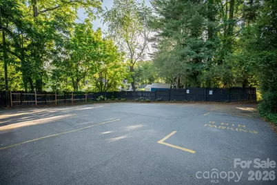 264 Haywood Road, Asheville, NC 28806 - Photo 15