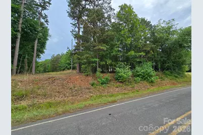 00 Pineville Road #3, Statesville, NC 28677 - Photo 5