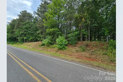 00 Pineville Road #3, Statesville, NC 28677 - Photo 3