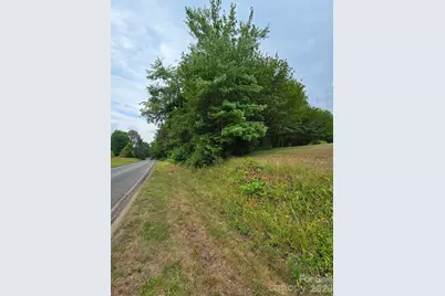 00 Pineville Road #3, Statesville, NC 28677 - Photo 1