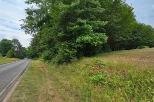 00 Pineville Rd, Statesville, NC 28677 - Photo 1