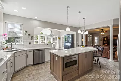 286 Corona Circle, Mooresville, NC 28117 - Photo 21