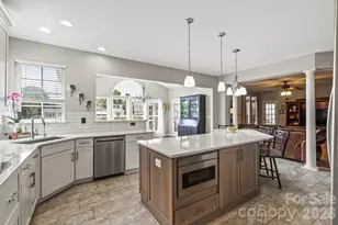 286 Corona Cir, Mooresville, NC 28117 - Photo 21