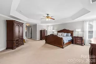 286 Corona Cir, Mooresville, NC 28117 - Photo 37