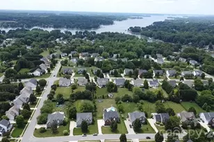 286 Corona Cir, Mooresville, NC 28117 - Photo 43