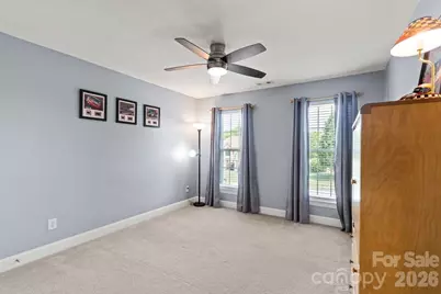 286 Corona Circle, Mooresville, NC 28117 - Photo 31