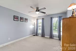 286 Corona Cir, Mooresville, NC 28117 - Photo 31