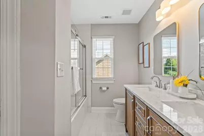 286 Corona Circle, Mooresville, NC 28117 - Photo 33