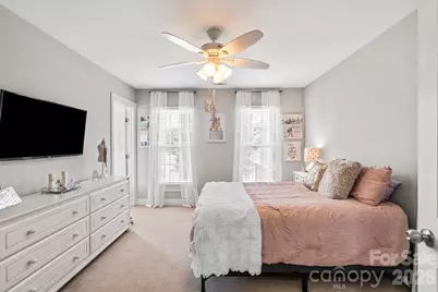 286 Corona Circle, Mooresville, NC 28117 - Photo 35