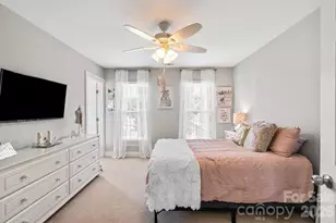 286 Corona Cir, Mooresville, NC 28117 - Photo 35