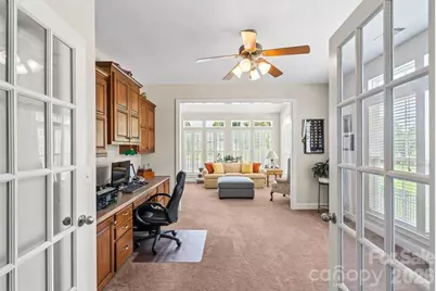 286 Corona Circle, Mooresville, NC 28117 - Photo 27