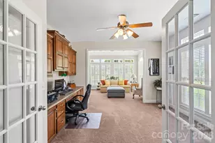 286 Corona Cir, Mooresville, NC 28117 - Photo 27