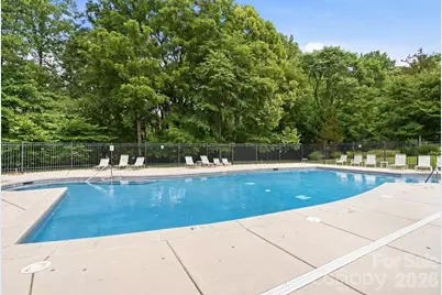 286 Corona Circle, Mooresville, NC 28117 - Photo 45