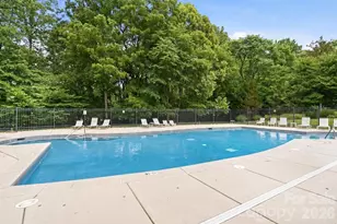 286 Corona Cir, Mooresville, NC 28117 - Photo 45