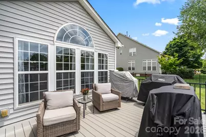 286 Corona Circle, Mooresville, NC 28117 - Photo 7