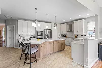 286 Corona Circle, Mooresville, NC 28117 - Photo 23