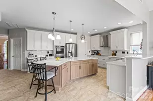 286 Corona Cir, Mooresville, NC 28117 - Photo 23