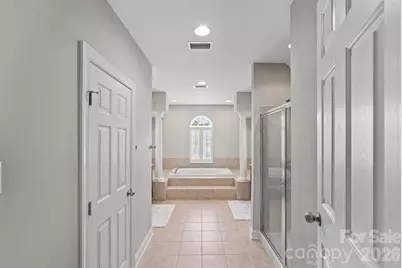 286 Corona Circle, Mooresville, NC 28117 - Photo 39