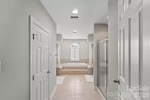 286 Corona Cir, Mooresville, NC 28117 - Photo 39