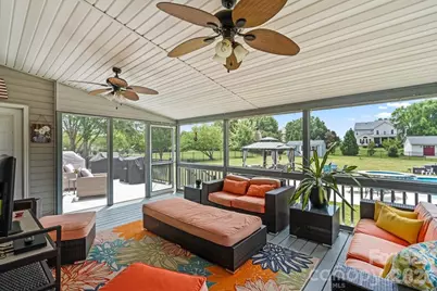 286 Corona Circle, Mooresville, NC 28117 - Photo 11