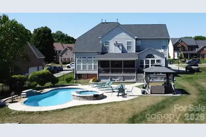 286 Corona Circle, Mooresville, NC 28117 - Photo 5