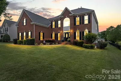 286 Corona Circle, Mooresville, NC 28117 - Photo 3