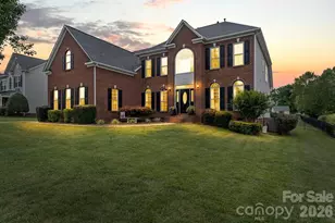 286 Corona Cir, Mooresville, NC 28117 - Photo 3