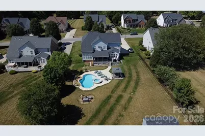 286 Corona Circle, Mooresville, NC 28117 - Photo 3