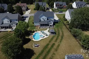 286 Corona Cir, Mooresville, NC 28117 - Photo 3